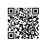 1210Y0250222FFT QRCode