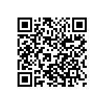 1210Y0250222MDR QRCode