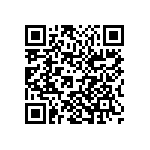 1210Y0250223FFR QRCode