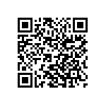 1210Y0250223GCR QRCode