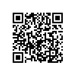 1210Y0250223GFT QRCode