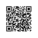 1210Y0250223JDR QRCode