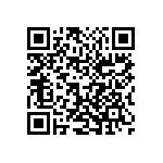 1210Y0250223KXT QRCode