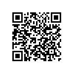 1210Y0250224MXR QRCode