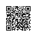 1210Y0250224MXT QRCode