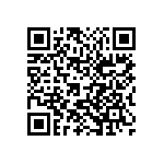 1210Y0250270FCR QRCode