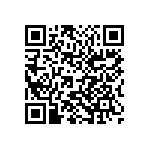 1210Y0250271FCR QRCode