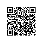 1210Y0250271FFT QRCode