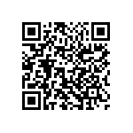 1210Y0250271GCT QRCode