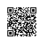 1210Y0250271KFR QRCode