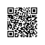 1210Y0250272FCR QRCode