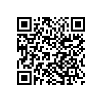 1210Y0250272FFR QRCode