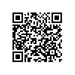 1210Y0250272KDR QRCode