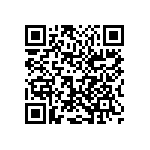 1210Y0250273JDT QRCode