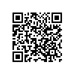 1210Y0250274JDT QRCode