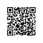 1210Y0250274KDR QRCode