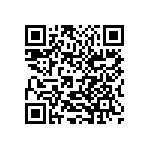 1210Y0250331KCR QRCode