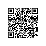 1210Y0250332MXT QRCode