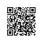 1210Y0250333KDT QRCode