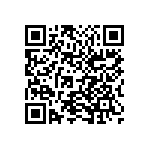 1210Y0250334MDR QRCode