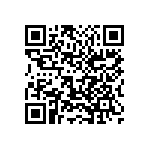 1210Y0250390JCT QRCode