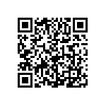 1210Y0250390KFR QRCode