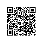 1210Y0250392JDR QRCode