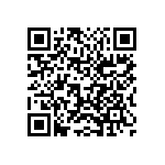 1210Y0250392JXT QRCode