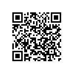 1210Y0250392KCT QRCode