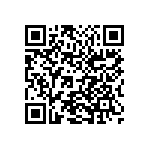 1210Y0250393MDR QRCode