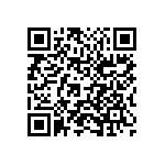 1210Y0250394MXR QRCode