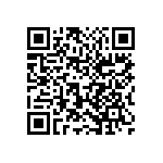 1210Y0250470JCT QRCode