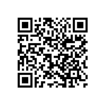 1210Y0250470JFT QRCode