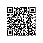 1210Y0250470KFR QRCode