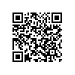 1210Y0250471JFT QRCode