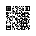 1210Y0250472FCT QRCode