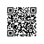 1210Y0250473JDT QRCode
