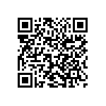 1210Y0250473MXT QRCode