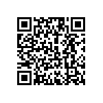 1210Y0250474KXT QRCode