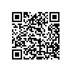 1210Y0250562FFT QRCode