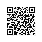 1210Y0250562JCT QRCode