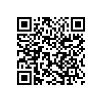 1210Y0250562JFT QRCode