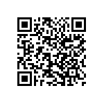 1210Y0250562KDT QRCode