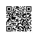 1210Y0250562MXR QRCode