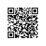 1210Y0250563JXT QRCode