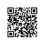 1210Y0250563MDR QRCode