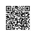 1210Y0250564JXT QRCode