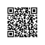 1210Y0250564KDR QRCode