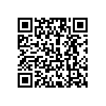 1210Y0250564KXR QRCode