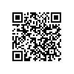 1210Y0250680FFT QRCode